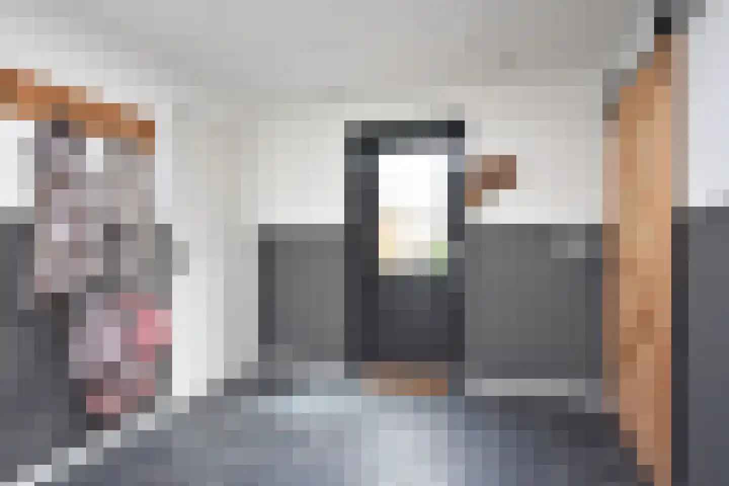 Jeltingalaan 12 Buitenpost thumbnail 47