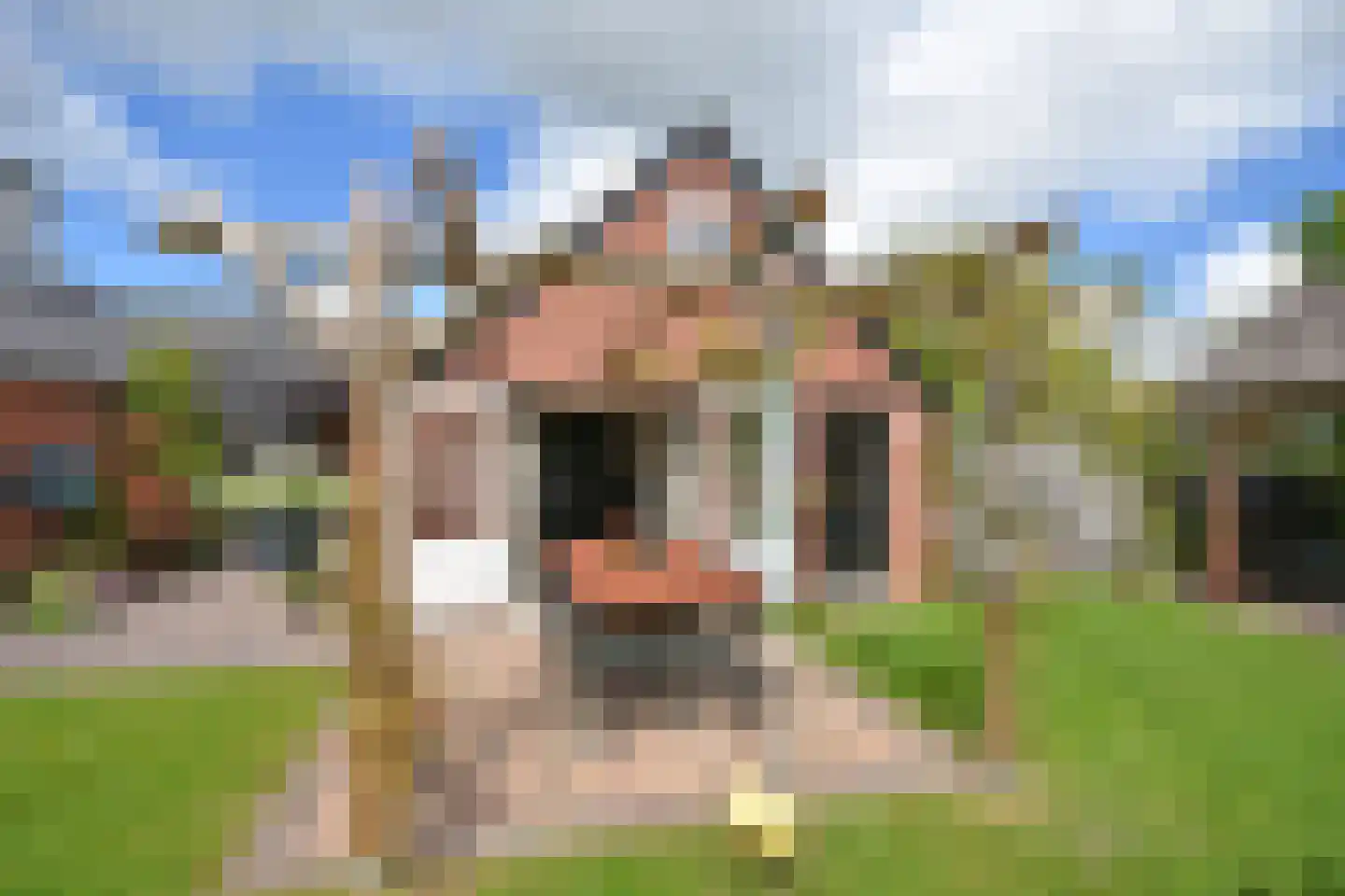 Jeltingalaan 12 Buitenpost thumbnail 48