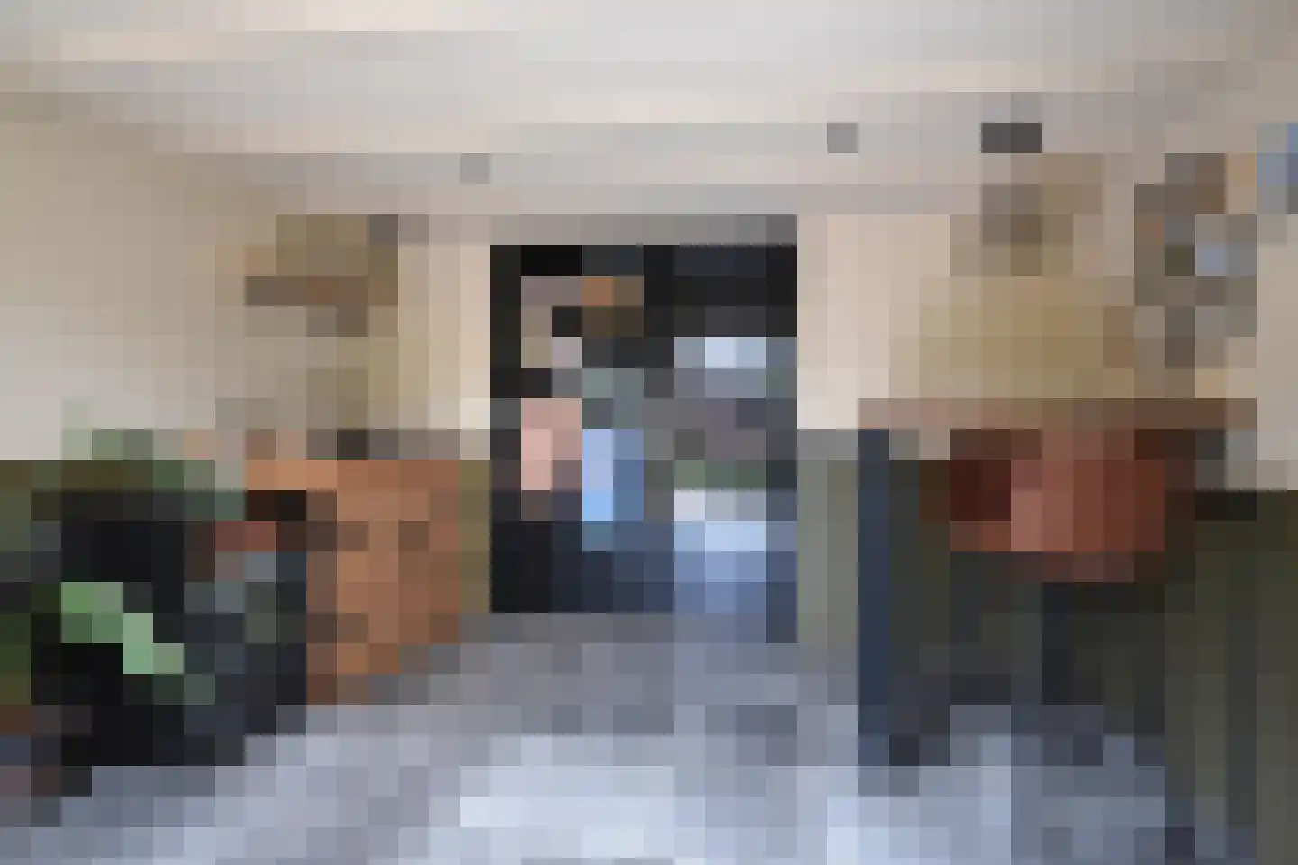 Jeltingalaan 12 Buitenpost thumbnail 49