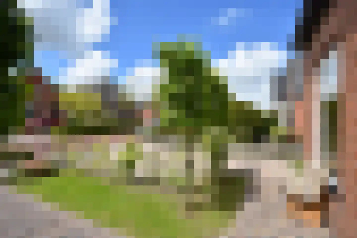 Jeltingalaan 12 Buitenpost thumbnail 5