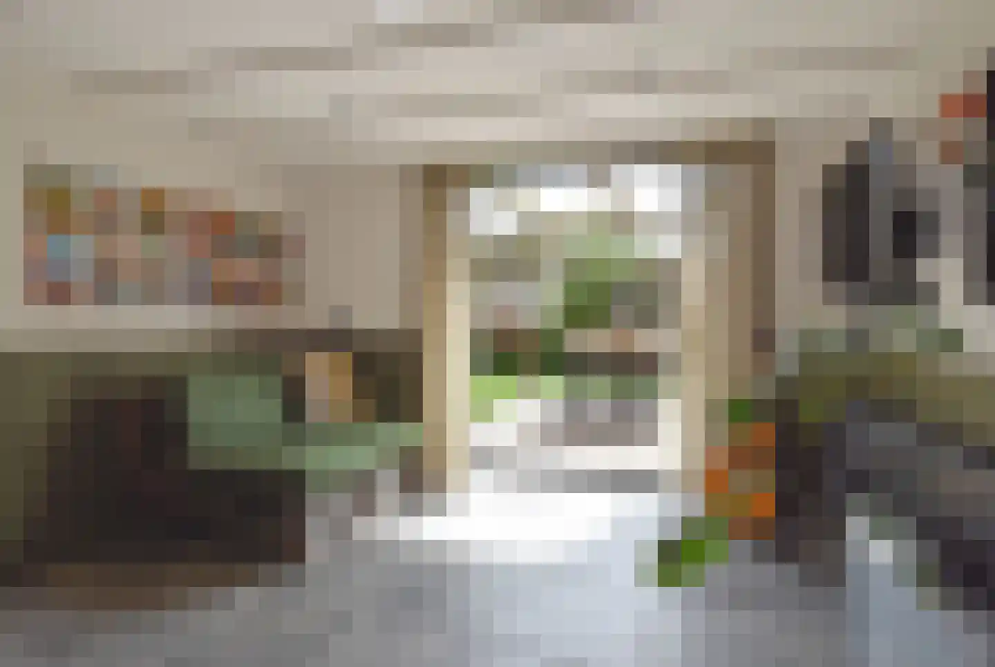 Jeltingalaan 12 Buitenpost thumbnail 50