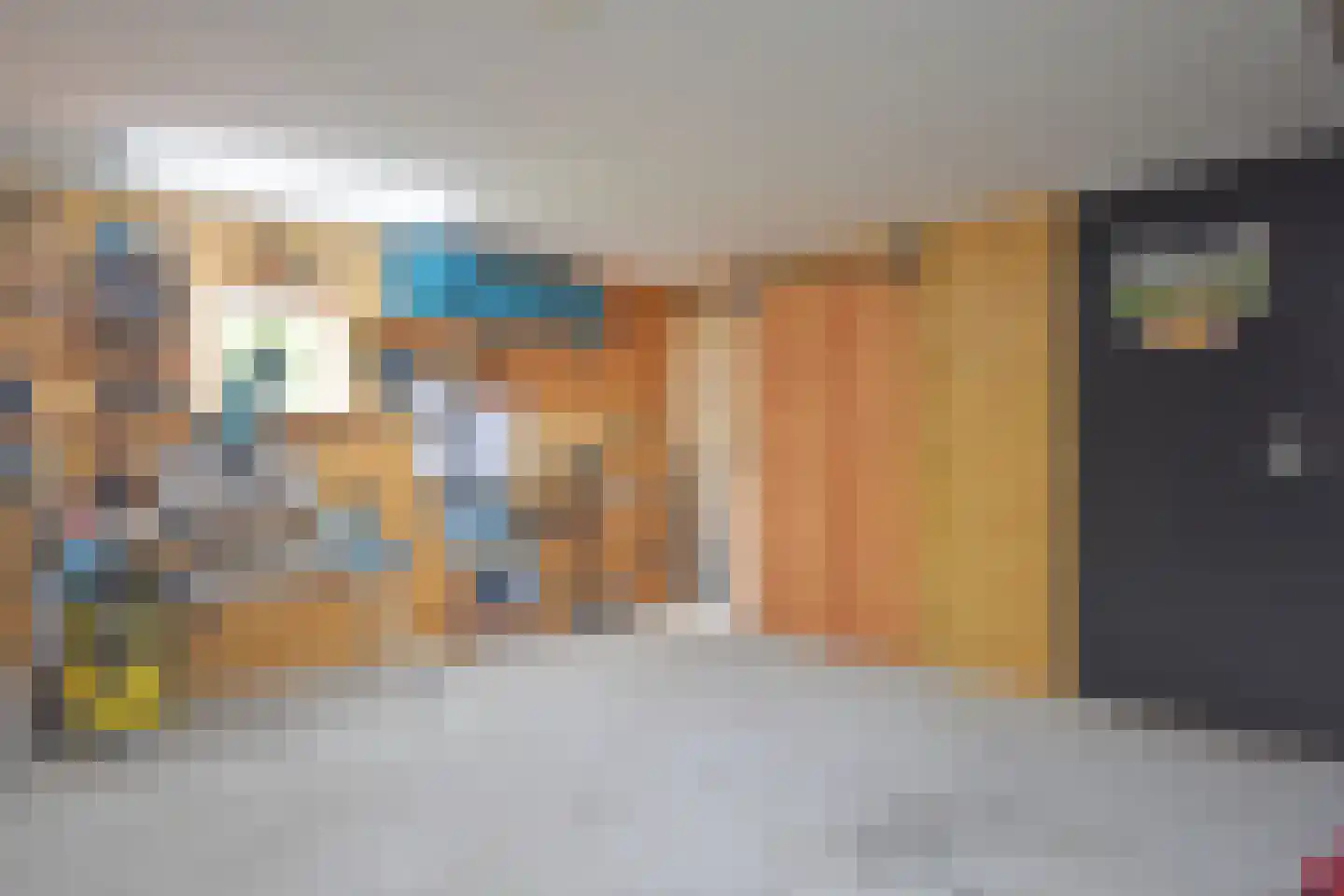 Jeltingalaan 12 Buitenpost thumbnail 51