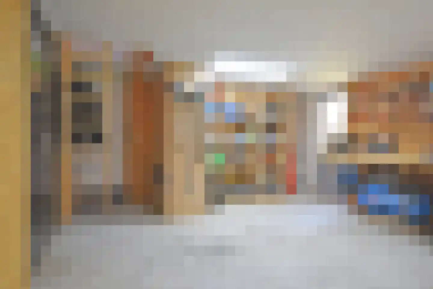 Jeltingalaan 12 Buitenpost thumbnail 52