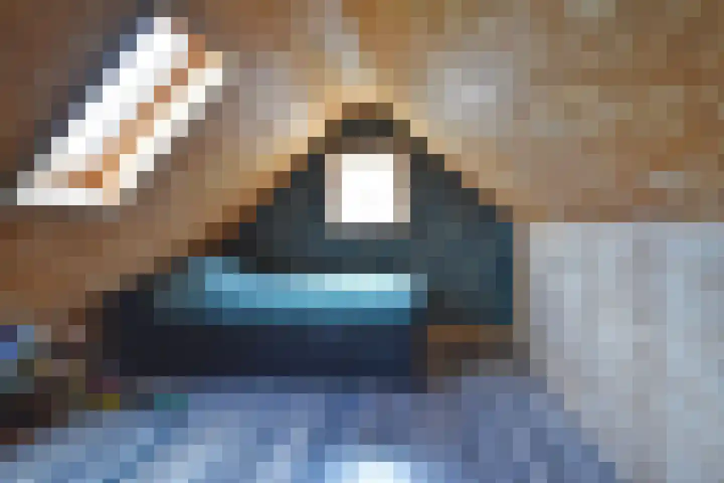 Jeltingalaan 12 Buitenpost thumbnail 53