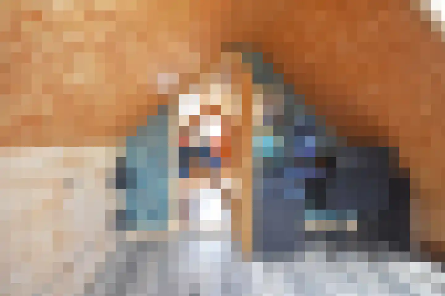 Jeltingalaan 12 Buitenpost thumbnail 54