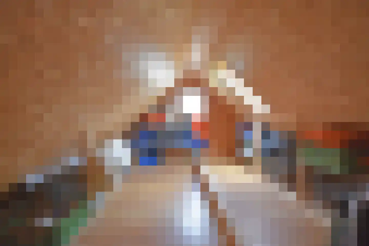 Jeltingalaan 12 Buitenpost thumbnail 55
