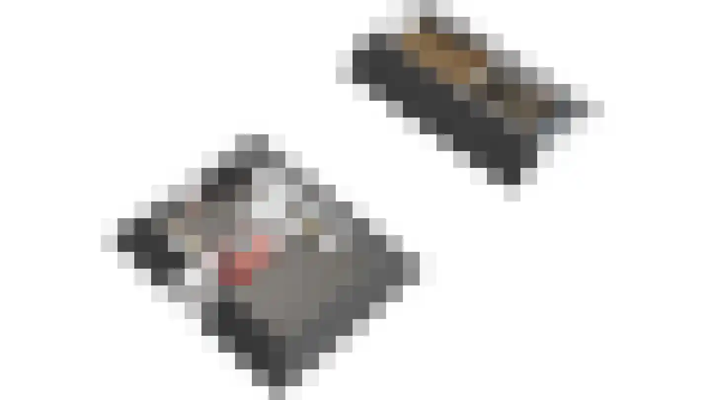 Jeltingalaan 12 Buitenpost thumbnail 56