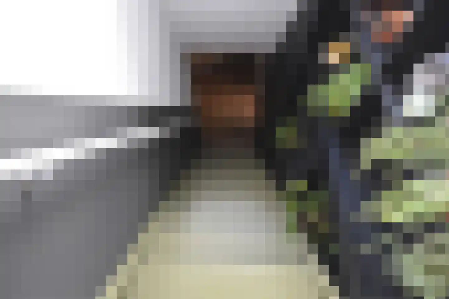 Jeltingalaan 12 Buitenpost thumbnail 57