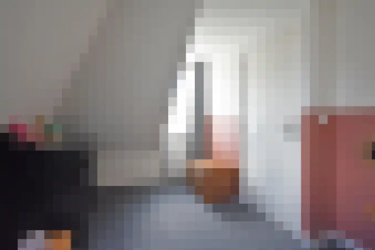 Jeltingalaan 12 Buitenpost thumbnail 58