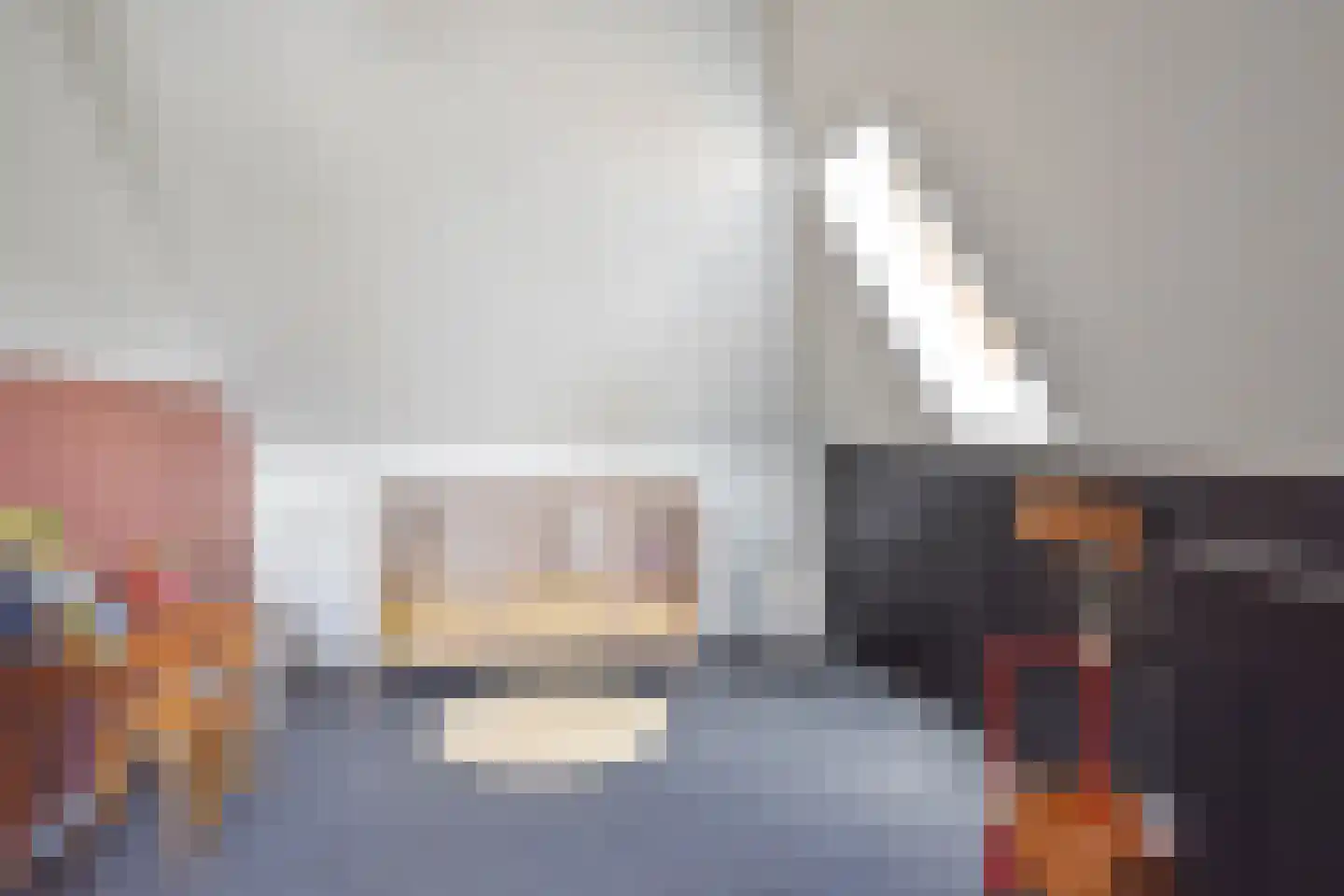 Jeltingalaan 12 Buitenpost thumbnail 59