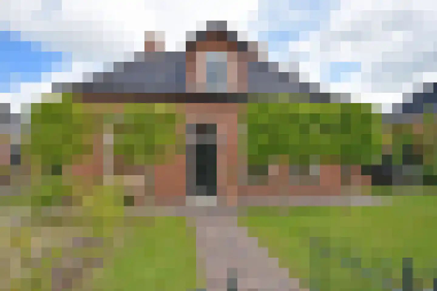 Jeltingalaan 12 Buitenpost thumbnail 6