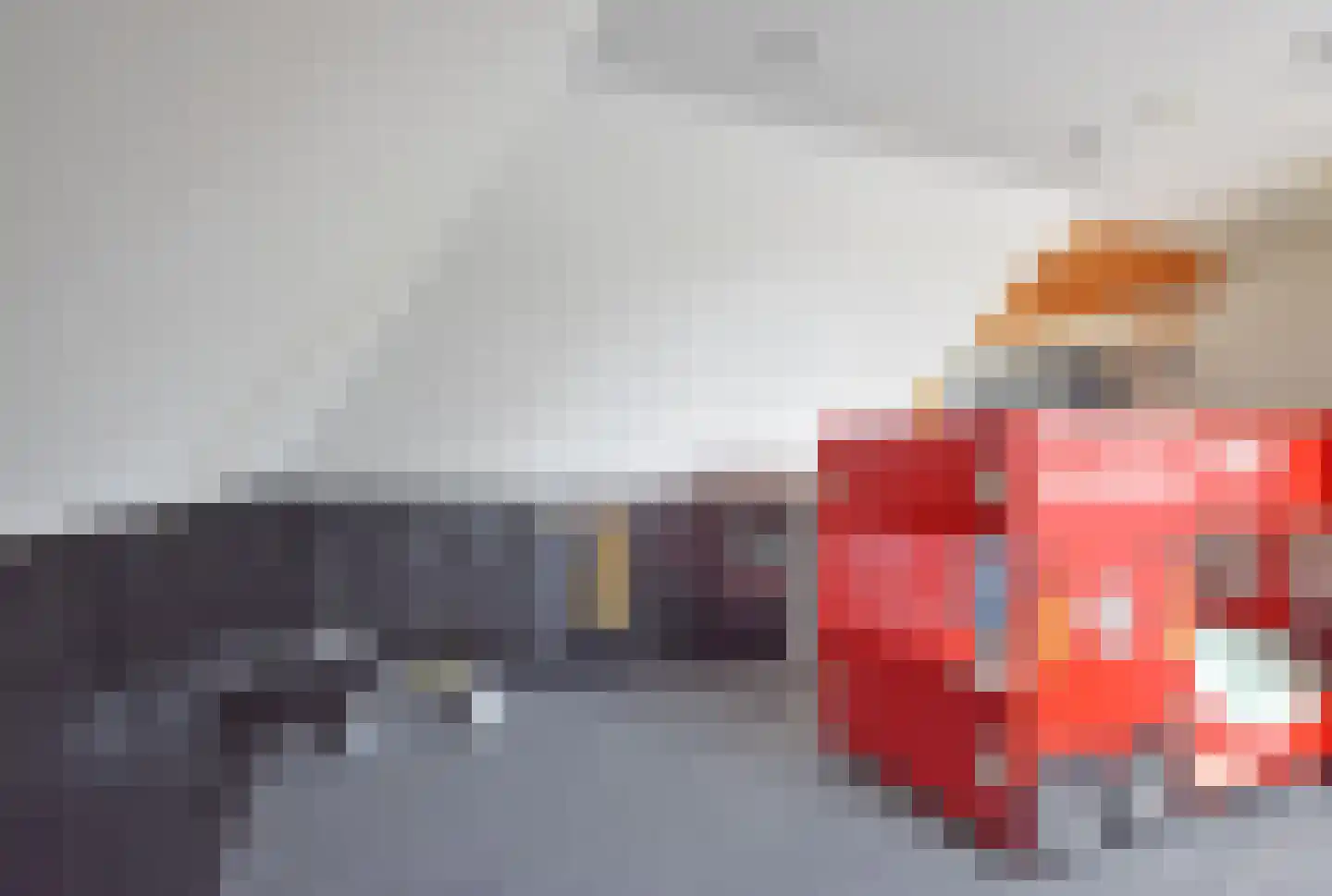 Jeltingalaan 12 Buitenpost thumbnail 60
