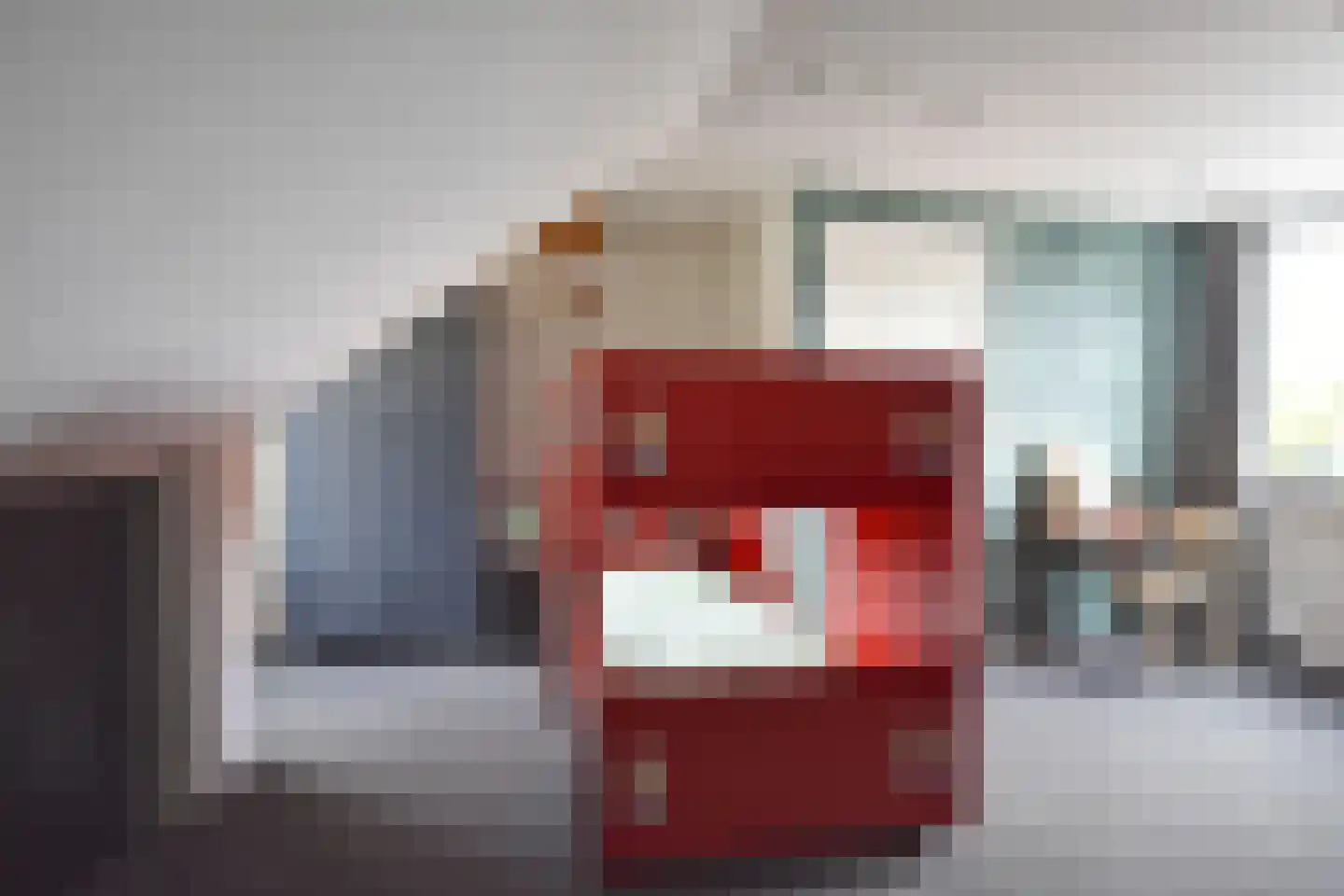 Jeltingalaan 12 Buitenpost thumbnail 61