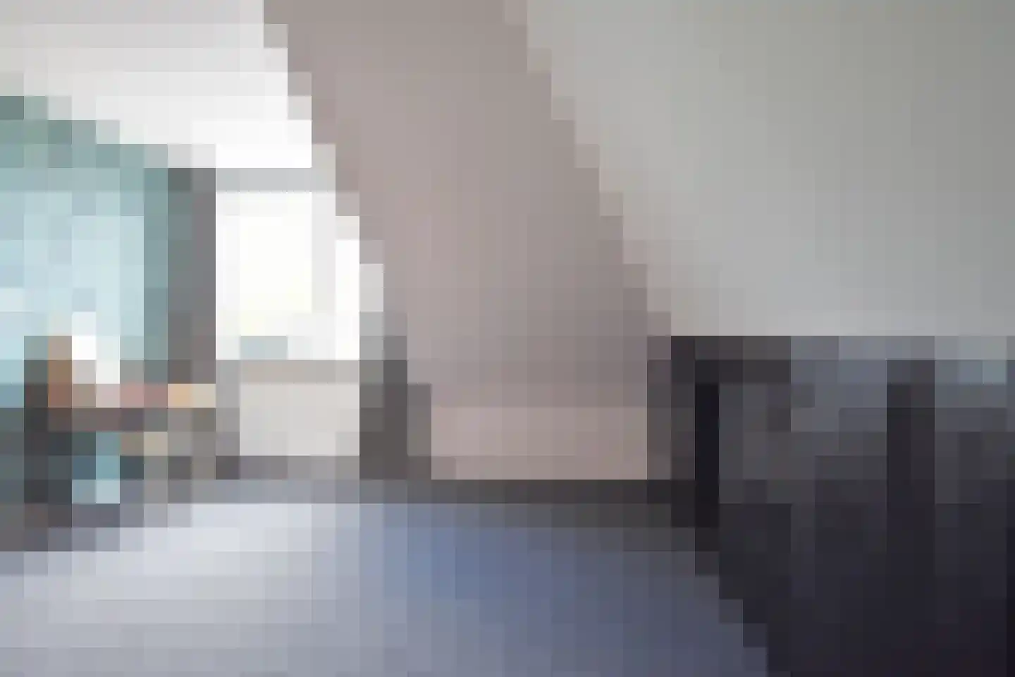 Jeltingalaan 12 Buitenpost thumbnail 62