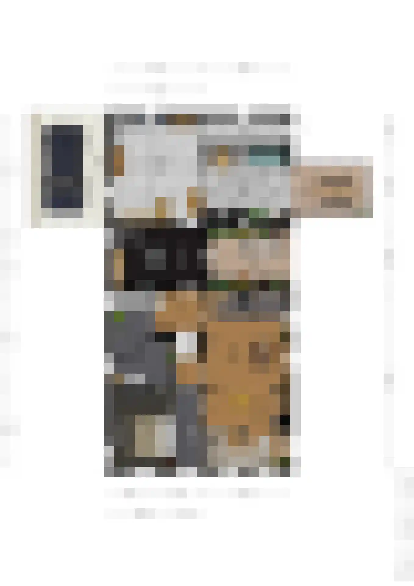 Jeltingalaan 12 Buitenpost thumbnail 64