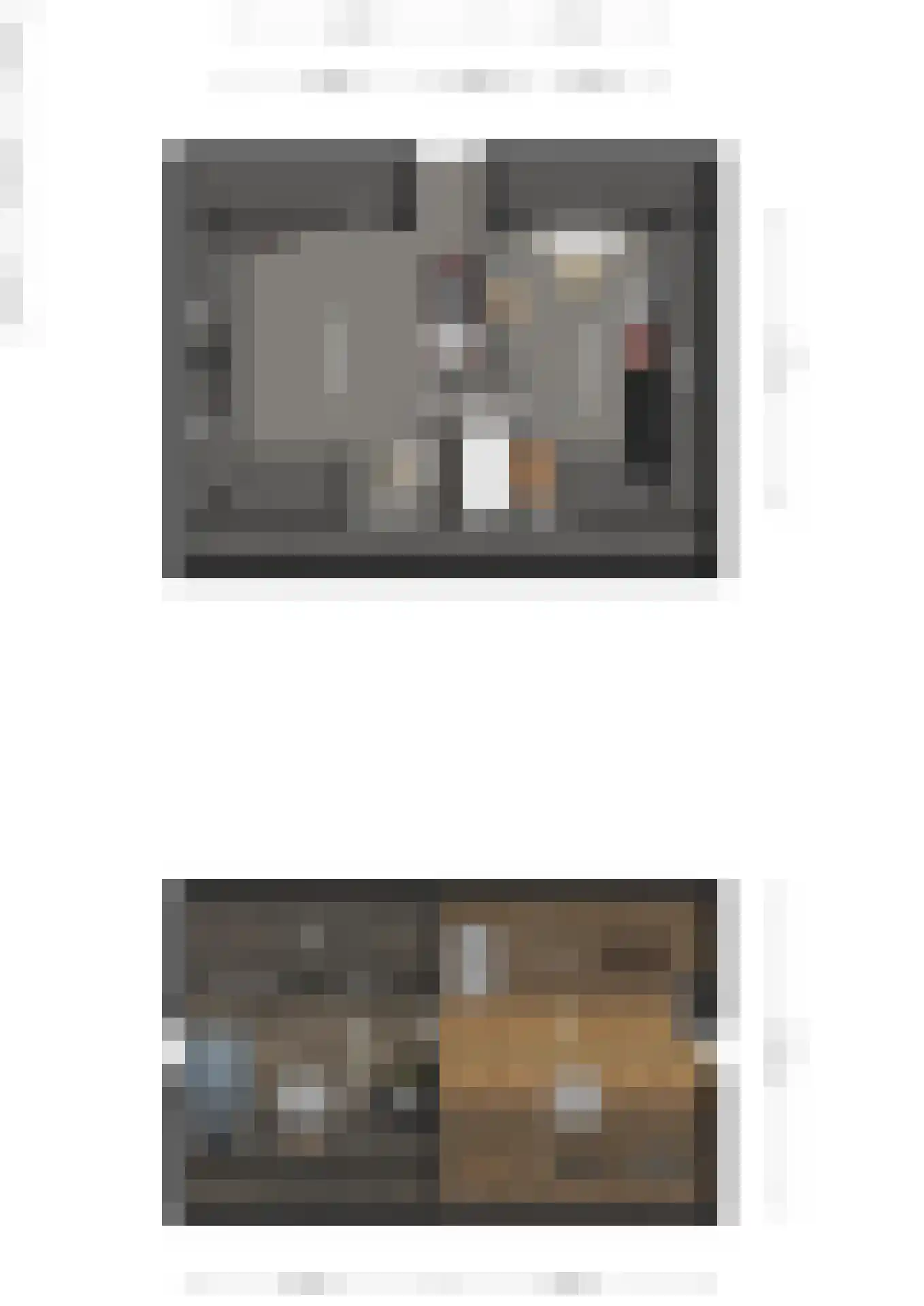 Jeltingalaan 12 Buitenpost thumbnail 65