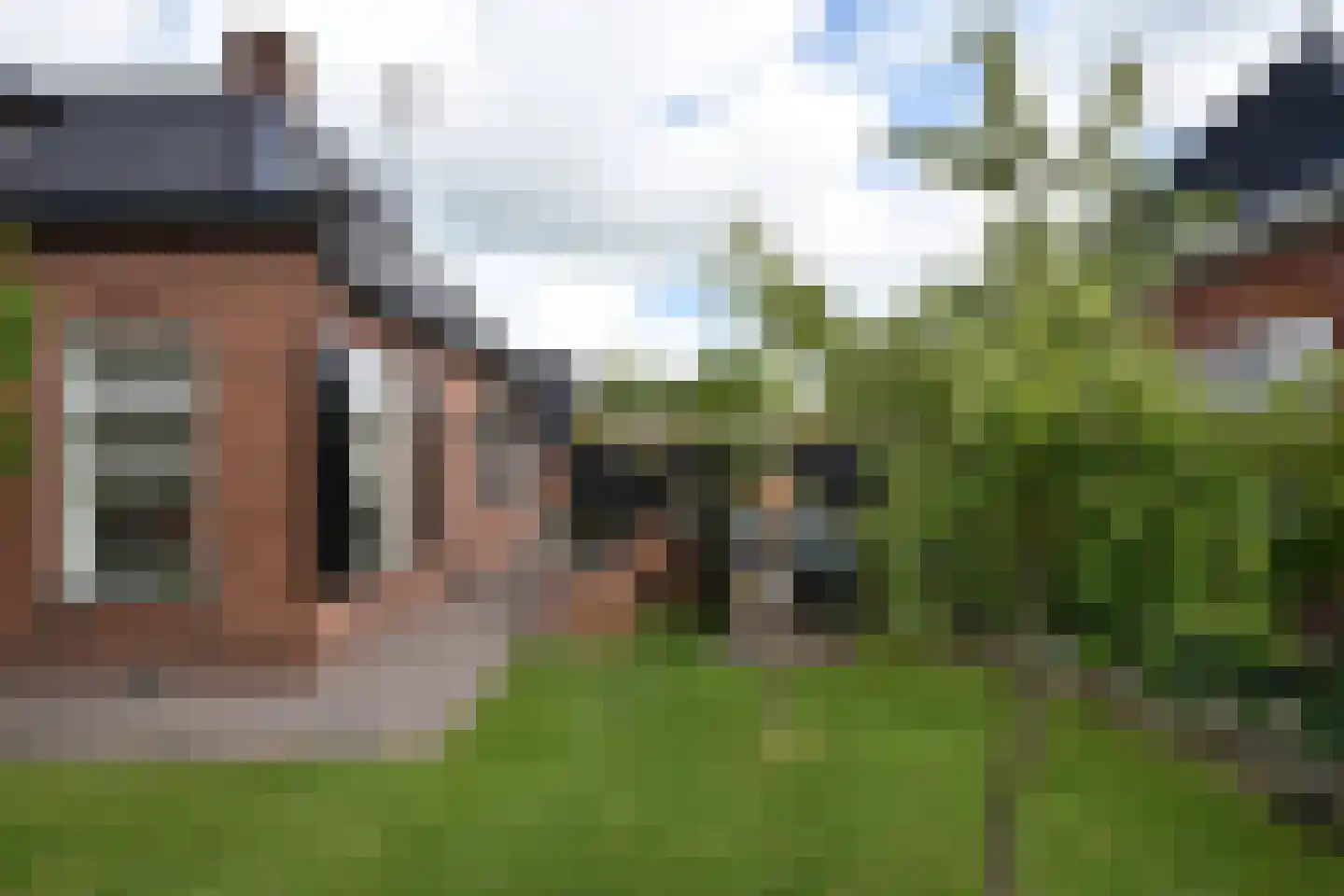 Jeltingalaan 12 Buitenpost thumbnail 7