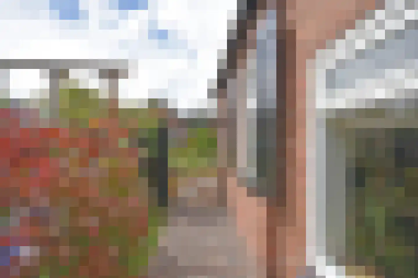 Jeltingalaan 12 Buitenpost thumbnail 8