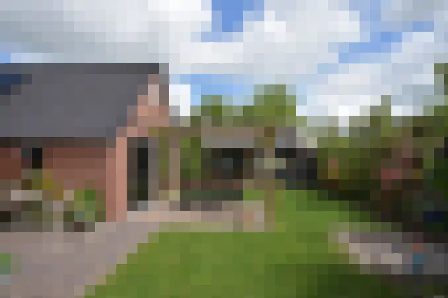 Jeltingalaan 12 Buitenpost thumbnail 9