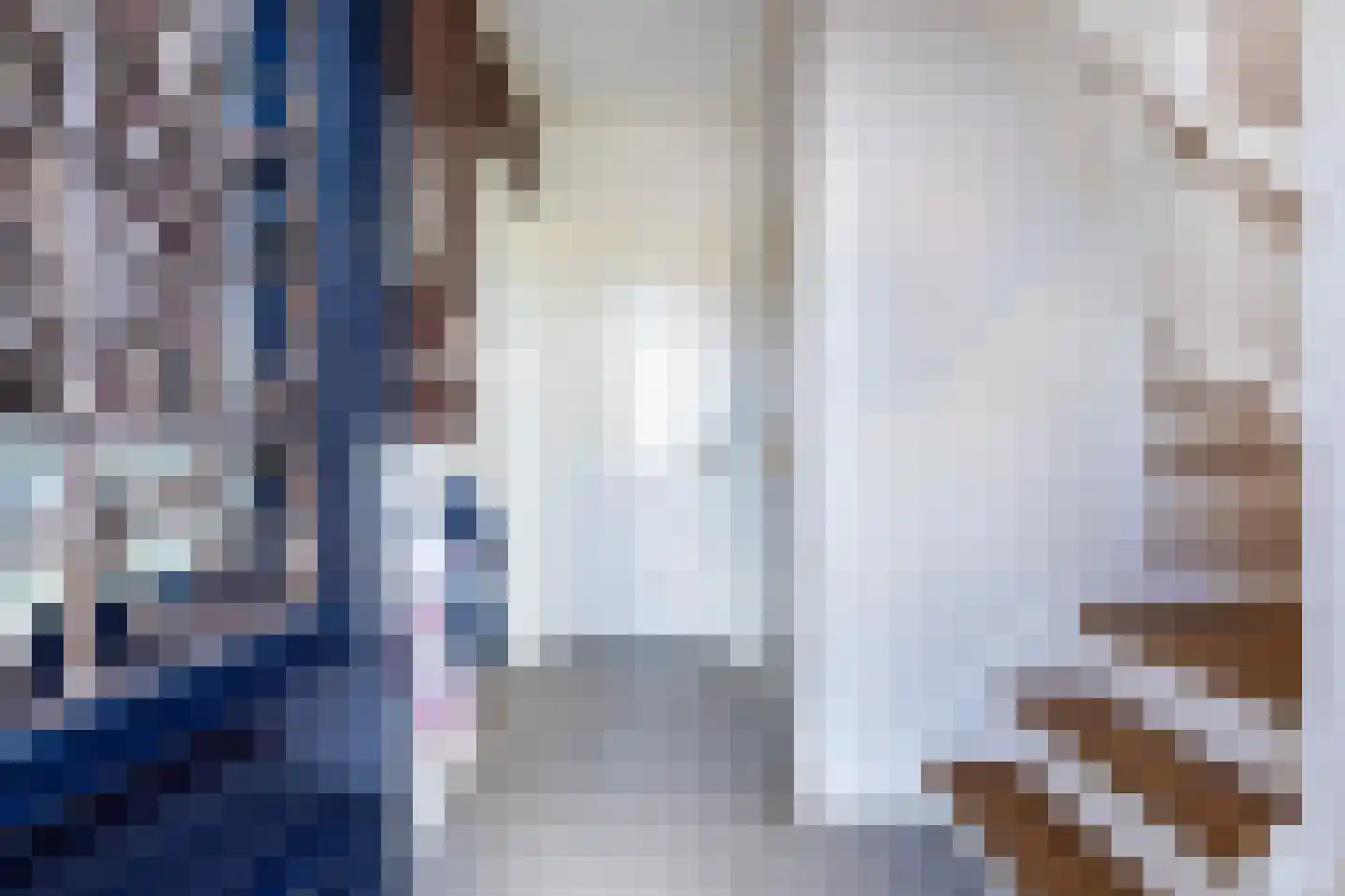Jeltingalaan 21 Buitenpost thumbnail 10