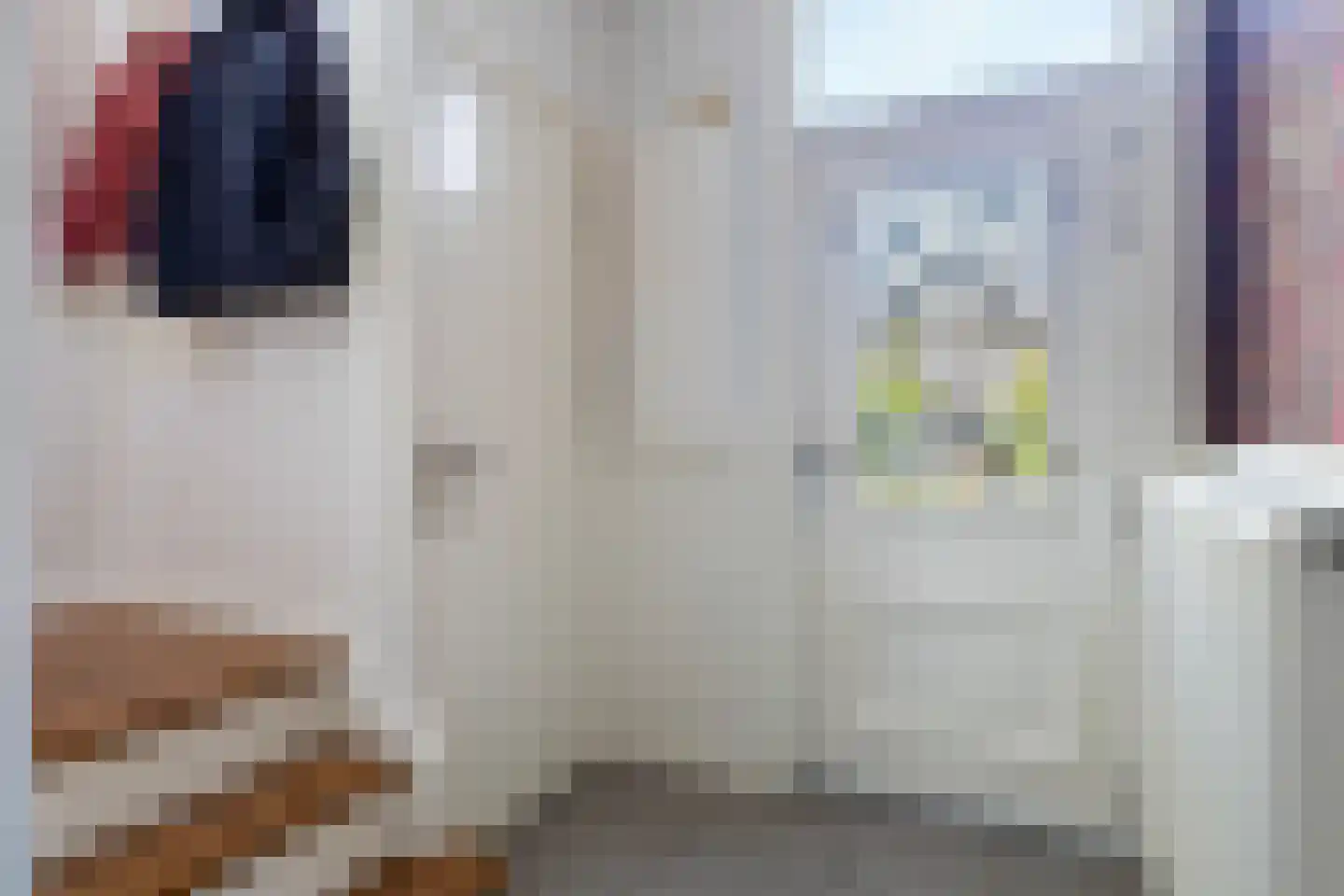 Jeltingalaan 21 Buitenpost thumbnail 11