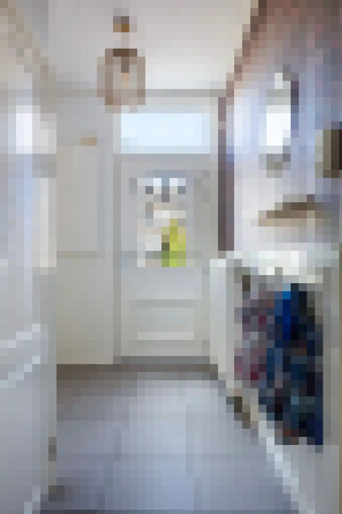 Jeltingalaan 21 Buitenpost thumbnail 12