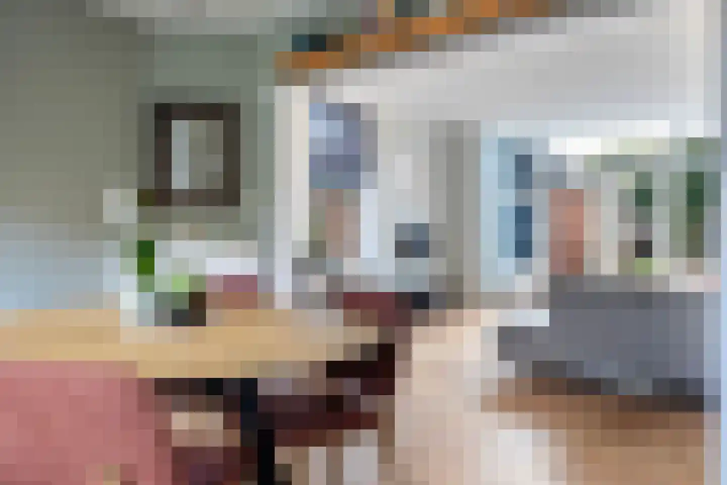 Jeltingalaan 21 Buitenpost thumbnail 13