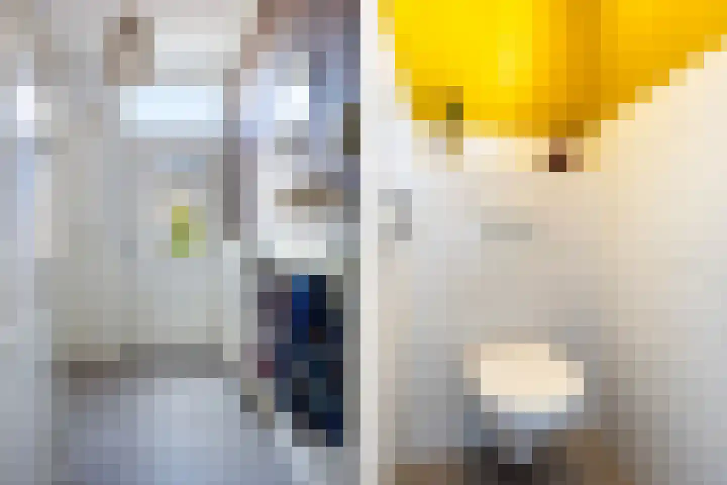 Jeltingalaan 21 Buitenpost thumbnail 14