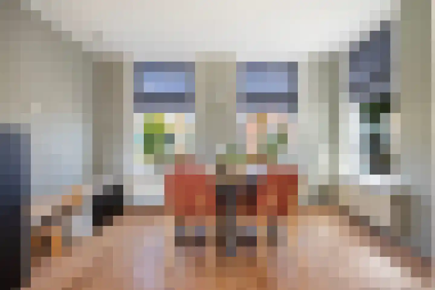 Jeltingalaan 21 Buitenpost thumbnail 15