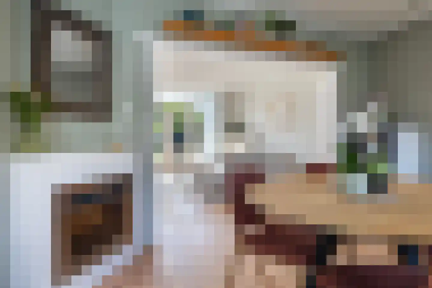 Jeltingalaan 21 Buitenpost thumbnail 16