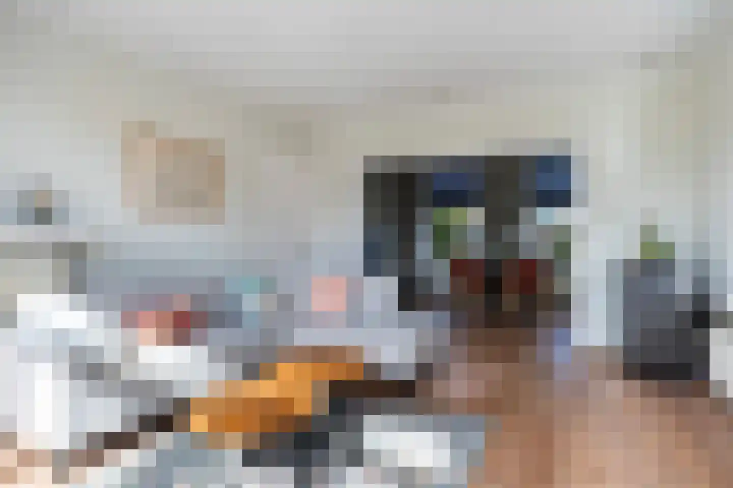 Jeltingalaan 21 Buitenpost thumbnail 17