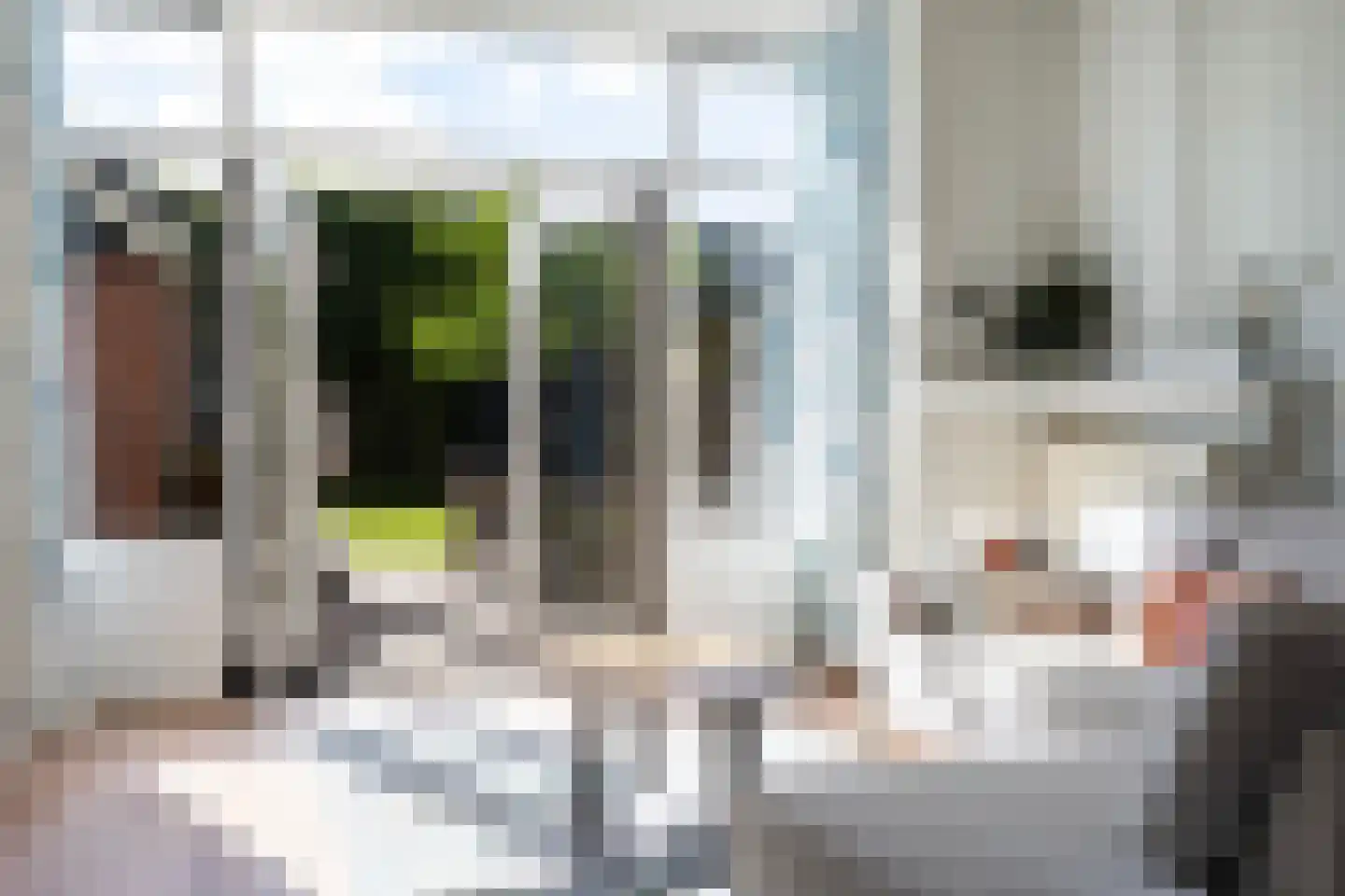 Jeltingalaan 21 Buitenpost thumbnail 19