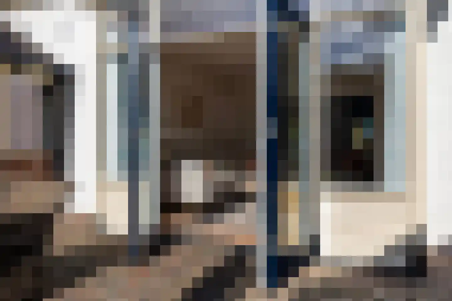 Jeltingalaan 21 Buitenpost thumbnail 20