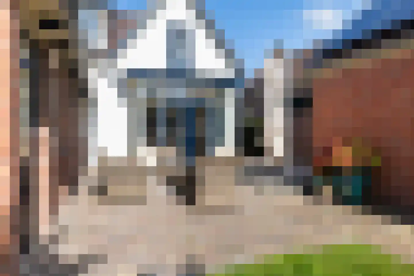 Jeltingalaan 21 Buitenpost thumbnail 21