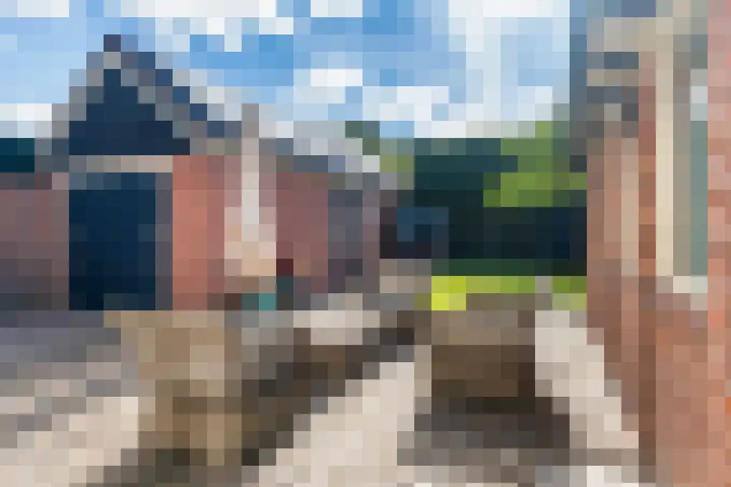 Jeltingalaan 21 Buitenpost thumbnail 22