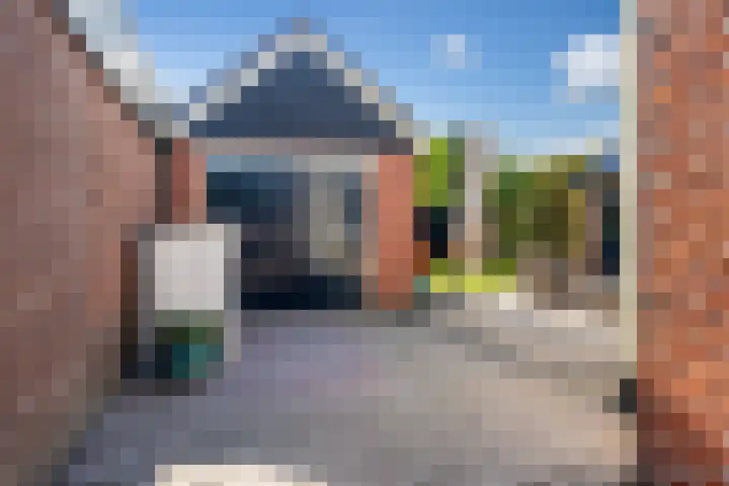 Jeltingalaan 21 Buitenpost thumbnail 23