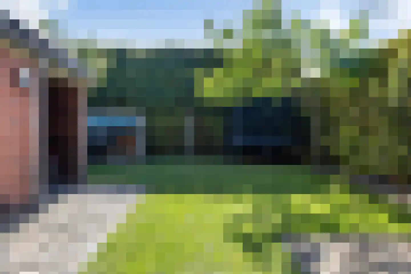 Jeltingalaan 21 Buitenpost thumbnail 24