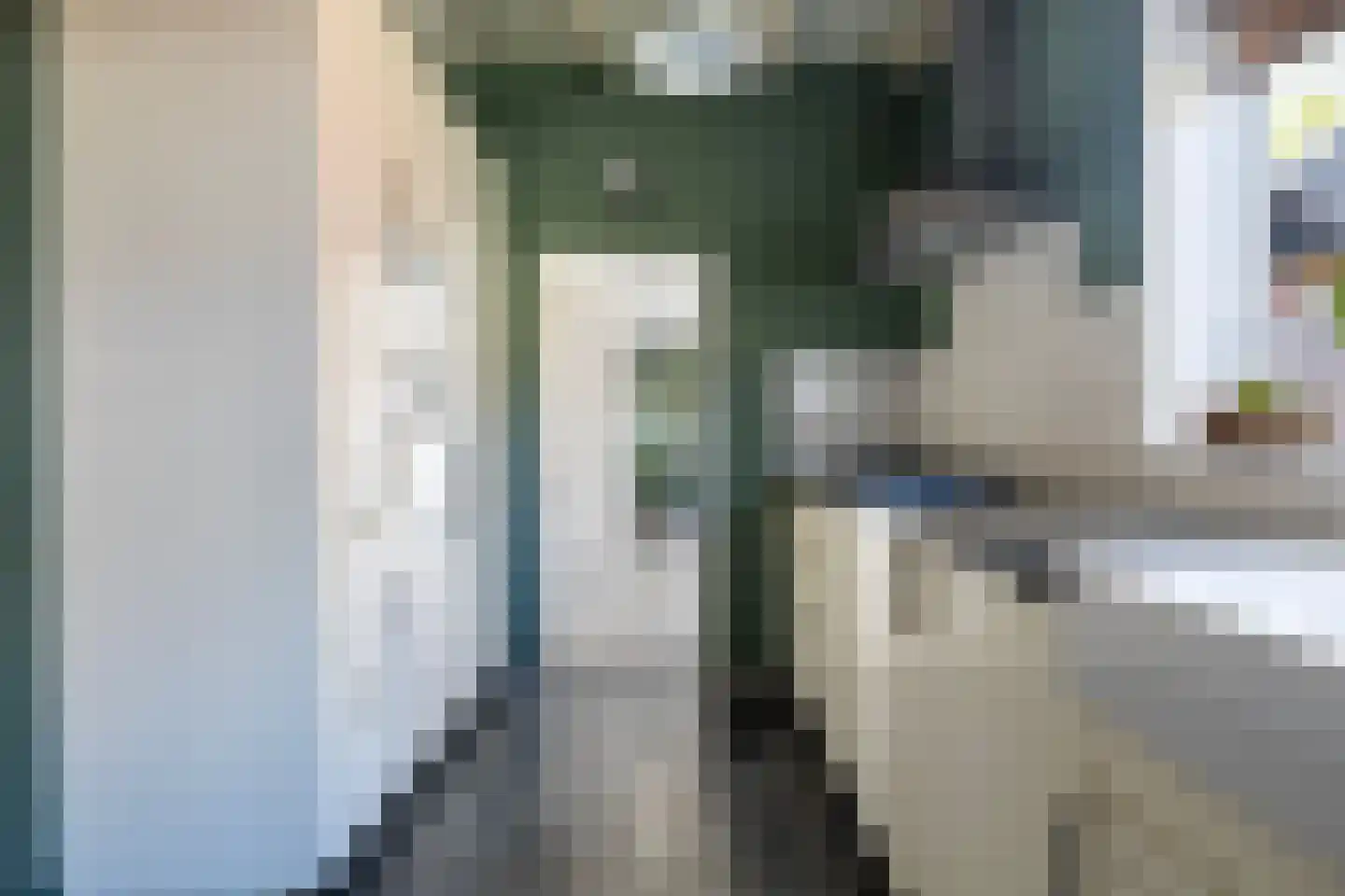 Jeltingalaan 21 Buitenpost thumbnail 25