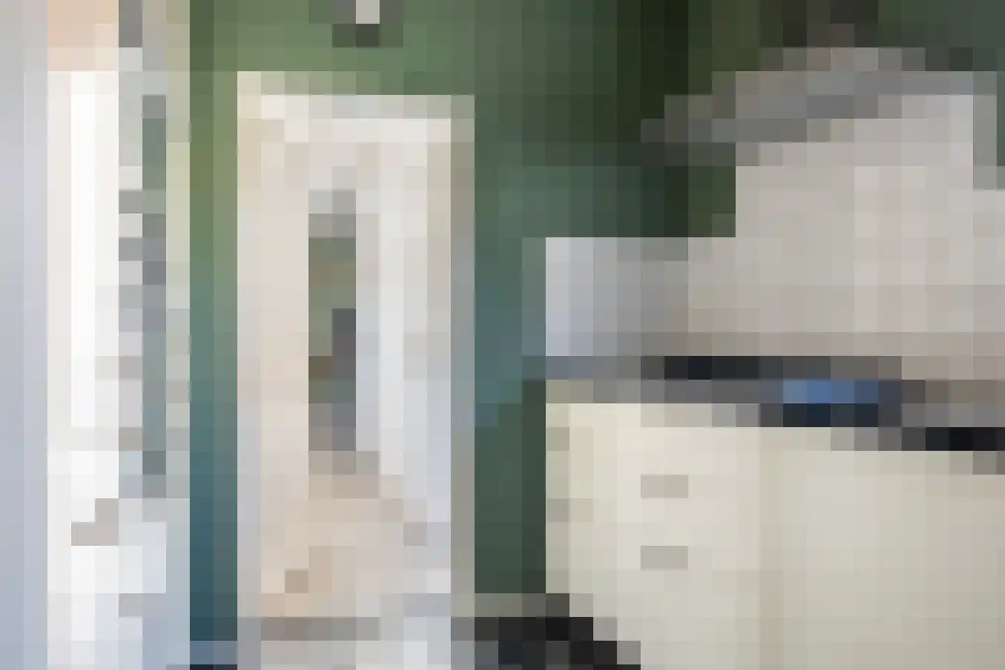 Jeltingalaan 21 Buitenpost thumbnail 26