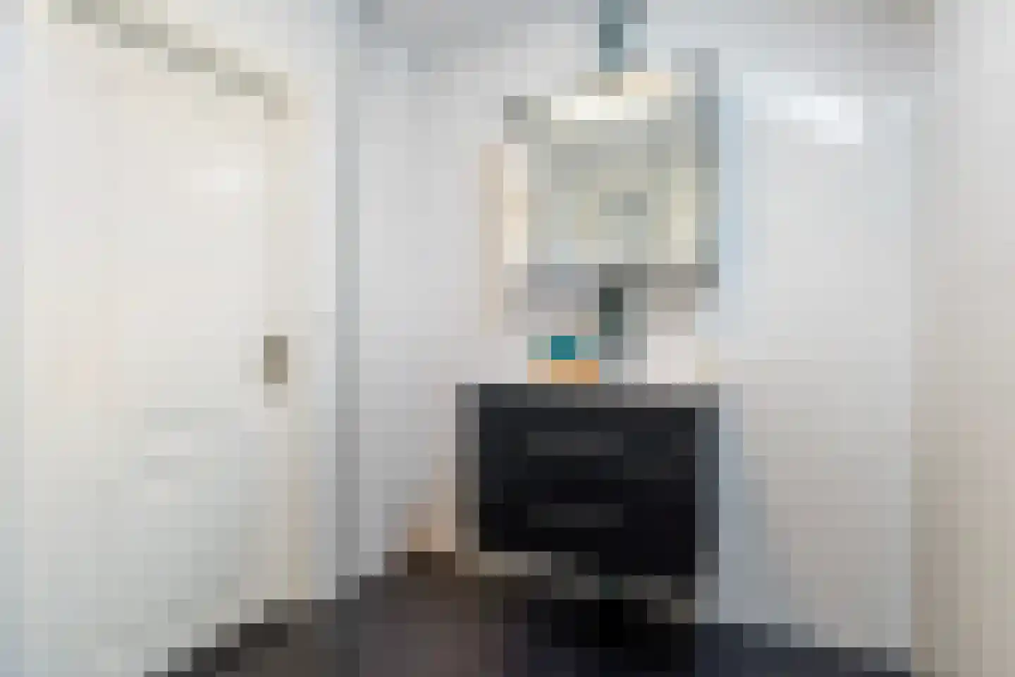 Jeltingalaan 21 Buitenpost thumbnail 27