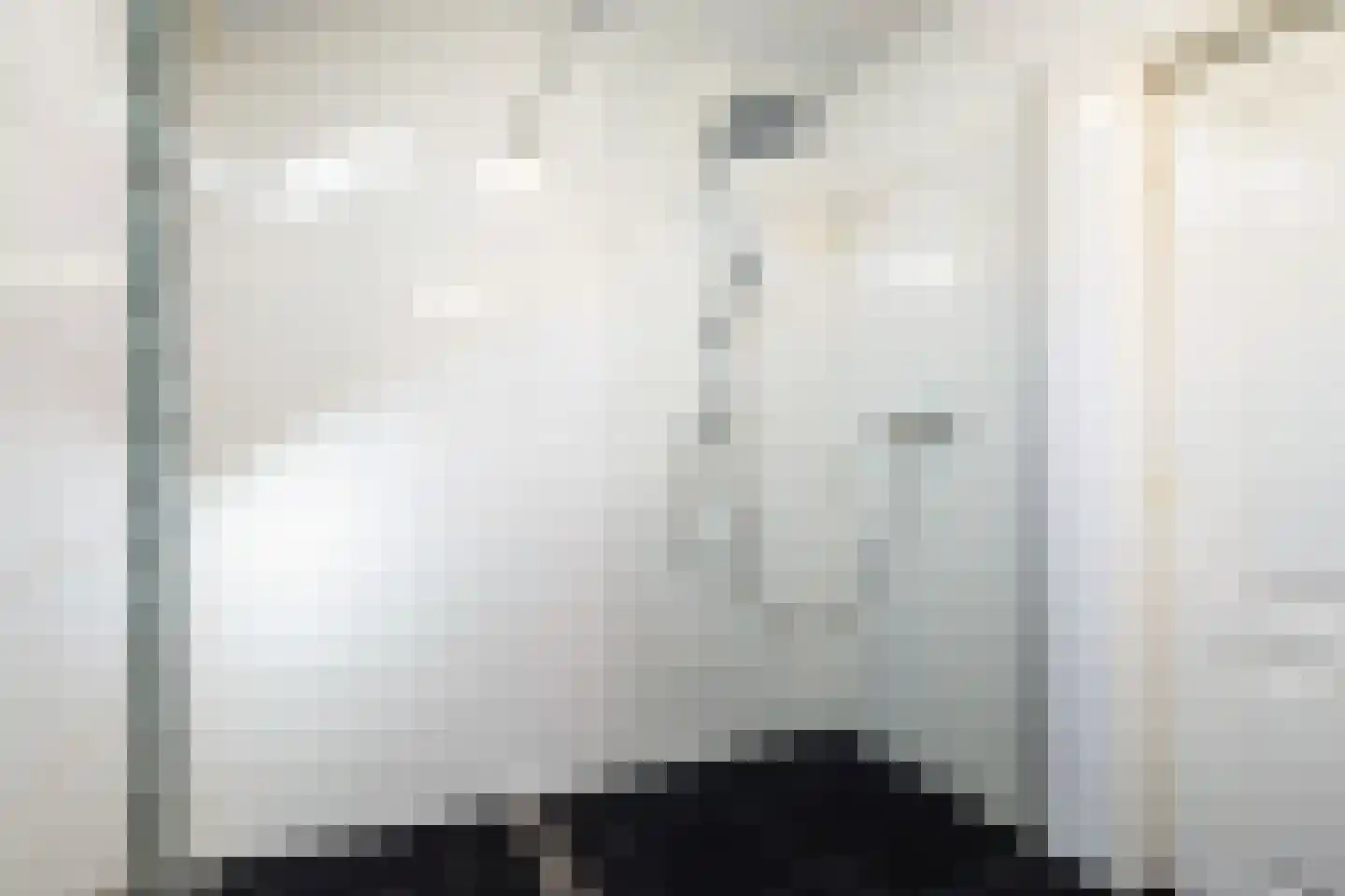 Jeltingalaan 21 Buitenpost thumbnail 28