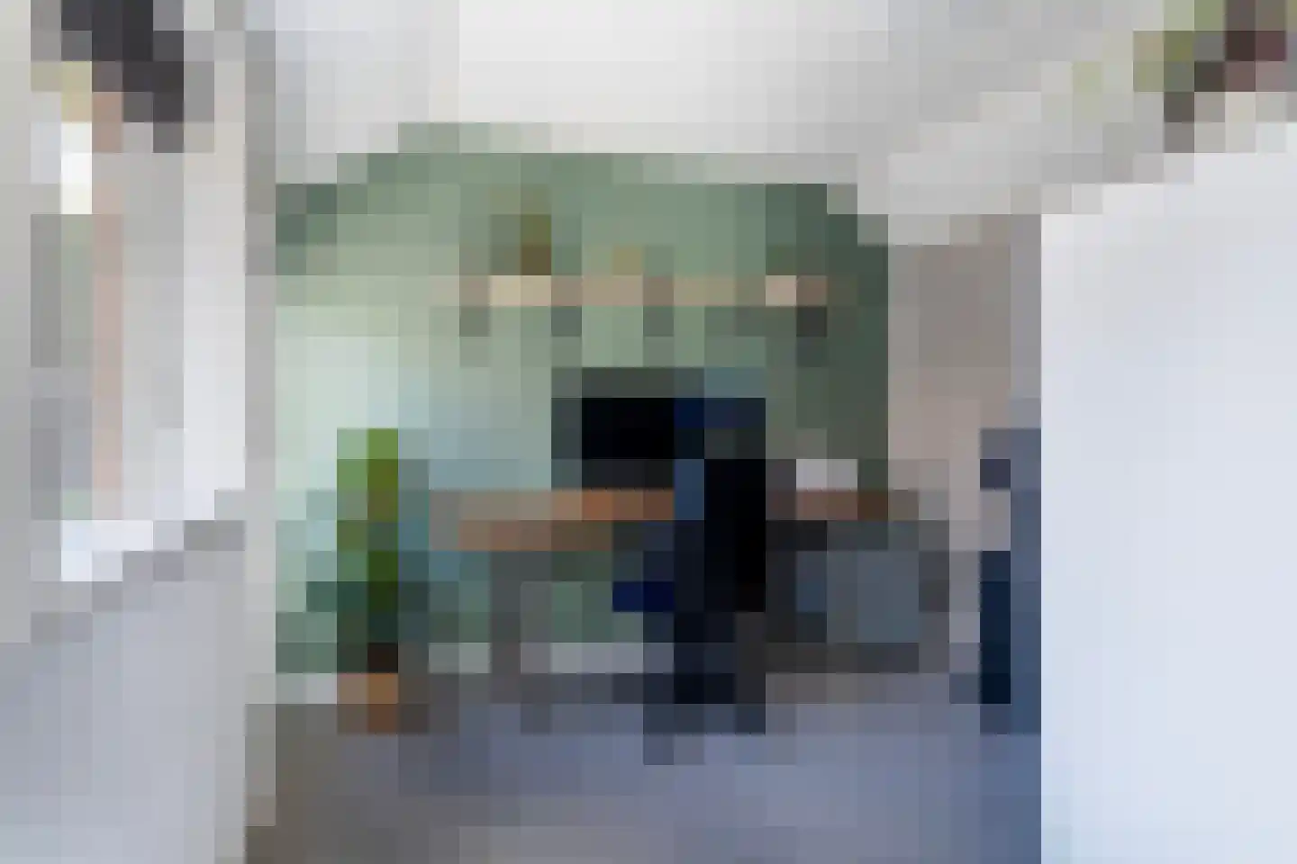 Jeltingalaan 21 Buitenpost thumbnail 29