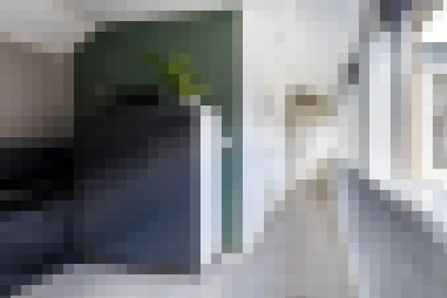 Jeltingalaan 21 Buitenpost thumbnail 30
