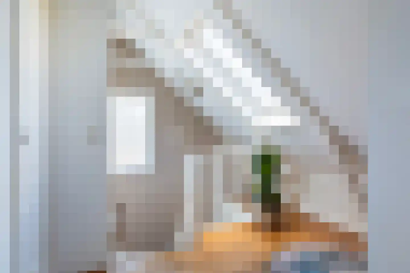 Jeltingalaan 21 Buitenpost thumbnail 31
