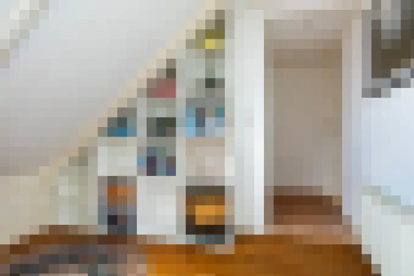 Jeltingalaan 21 Buitenpost thumbnail 32