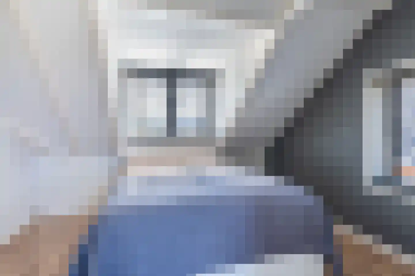 Jeltingalaan 21 Buitenpost thumbnail 33