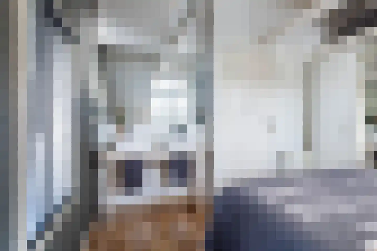 Jeltingalaan 21 Buitenpost thumbnail 34