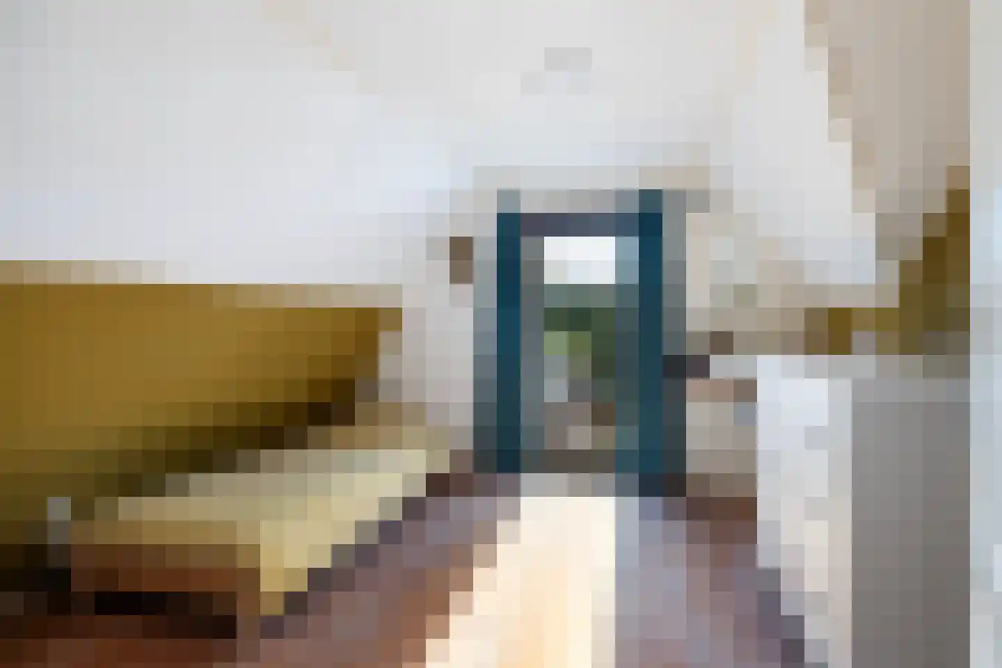 Jeltingalaan 21 Buitenpost thumbnail 35