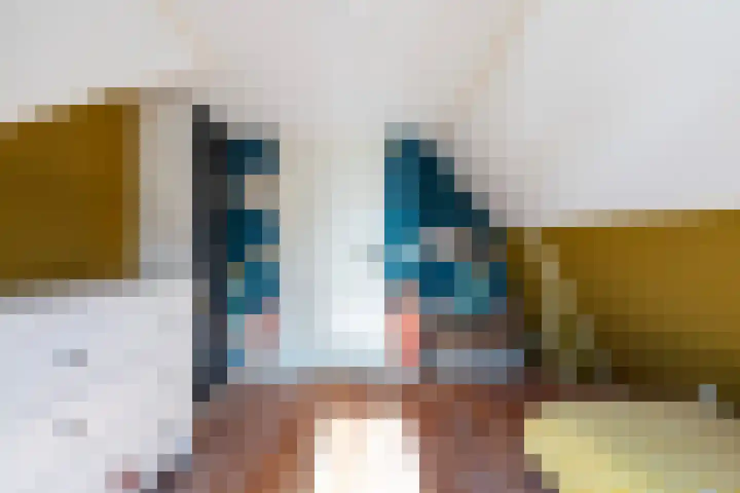 Jeltingalaan 21 Buitenpost thumbnail 36