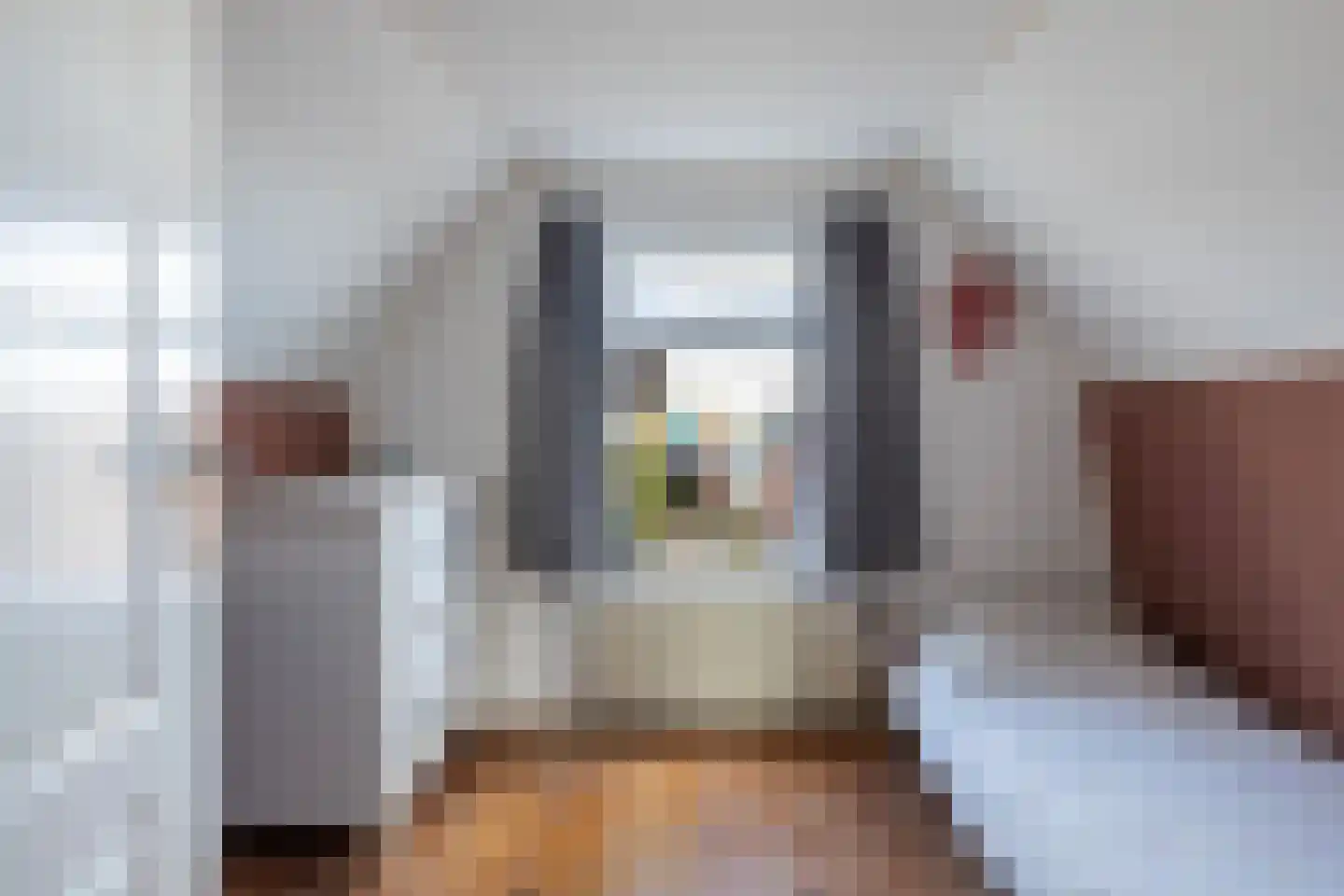 Jeltingalaan 21 Buitenpost thumbnail 37